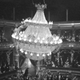 Image for article titled The Phantom Of The Opera